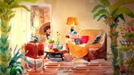 Dordogne STEAM•RU **АВТОДОСТАВКА *0%