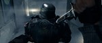 Wolfenstein: The New Order +ВЫБОР STEAM•RU ⚡️АВТО 💳0% - irongamers.ru