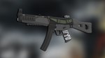 BattleBit Remastered Supporter Pack 1 DLC STEAM **АВТО
