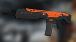 BattleBit Remastered Supporter Pack 1 DLC STEAM **АВТО