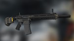 BattleBit Remastered Supporter Pack 1 DLC STEAM **АВТО