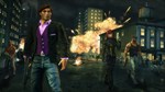Saints Row: The Third - Unlockable Pack DLC ⚡️AUTO - irongamers.ru