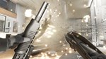 Trepang2 STEAM•RU **АВТОДОСТАВКА *0%