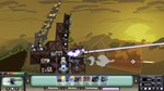 Forts +ВЫБОР STEAM•RU **АВТОДОСТАВКА *0%