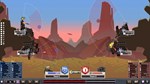 Forts +ВЫБОР STEAM•RU **АВТОДОСТАВКА *0%