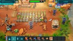 One Lonely Outpost +ВЫБОР STEAM•RU **АВТОДОСТАВКА *0%