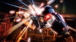 YAIBA: NINJA GAIDEN Z STEAM•RU **АВТОДОСТАВКА *0%