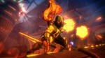 YAIBA: NINJA GAIDEN Z STEAM•RU **АВТОДОСТАВКА *0%