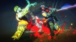 YAIBA: NINJA GAIDEN Z STEAM•RU **АВТОДОСТАВКА *0%