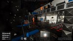 Life Not Supported STEAM•RU **АВТОДОСТАВКА *0%