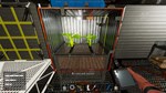 Life Not Supported STEAM•RU **АВТОДОСТАВКА *0%
