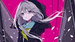 LOOPERS STEAM•RU **АВТОДОСТАВКА *0%