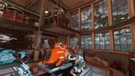 3DMark Speed Way benchmark DLC STEAM•RU ⚡️АВТО 💳0% - irongamers.ru