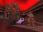 Quake III Arena STEAM•RU **АВТОДОСТАВКА *0%