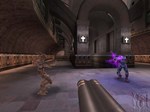 Quake III Arena STEAM•RU **АВТОДОСТАВКА *0%