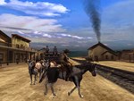 GUN STEAM•RU **АВТОДОСТАВКА *0%
