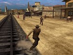 GUN STEAM•RU **АВТОДОСТАВКА *0%