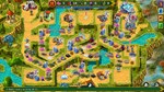 Incredible Dracula 4: Games Of Gods STEAM•RU **АВТО