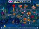 Incredible Dracula: Vargosi Returns STEAM•RU **АВТО