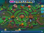 Incredible Dracula: Vargosi Returns STEAM•RU **АВТО