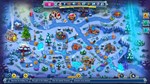 Incredible Dracula: The Ice Kingdom STEAM•RU **АВТО