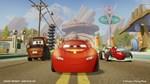 Disney Infinity 1.0: Gold Edition STEAM•RU **АВТО *0%