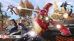 Disney Infinity 3.0: Gold Edition STEAM•RU **АВТО *0%