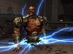 Return to Castle Wolfenstein +ВЫБОР STEAM ⚡️АВТО 💳0%