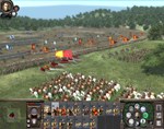 Total War: MEDIEVAL II - Definitive Edition STEAM**