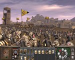 Total War: MEDIEVAL II - Definitive Edition STEAM**