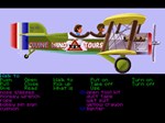 Zak Mckracken and the Alien Mindbenders STEAM•RU **АВТО