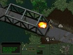 Army Men Bundle STEAM•RU **АВТОДОСТАВКА *0%