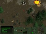Army Men Bundle STEAM•RU **АВТОДОСТАВКА *0%