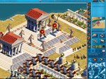 Zeus + Poseidon STEAM•RU **АВТОДОСТАВКА *0%