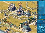 Zeus + Poseidon STEAM•RU **АВТОДОСТАВКА *0%
