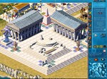 Zeus + Poseidon STEAM•RU **АВТОДОСТАВКА *0%