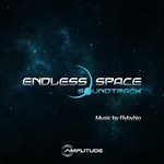 ENDLESS™ Space - Original Soundtrack DLC STEAM **АВТО