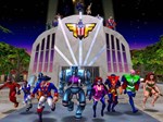 Freedom Force +ВЫБОР STEAM•RU **АВТОДОСТАВКА *0%