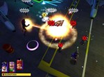 Freedom Force +ВЫБОР STEAM•RU **АВТОДОСТАВКА *0%