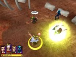 Freedom Force +ВЫБОР STEAM•RU **АВТОДОСТАВКА *0%