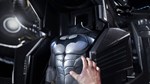 Batman™: Arkham VR STEAM•RU **АВТОДОСТАВКА *0%