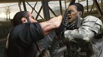 Rogue Warrior STEAM•RU **АВТОДОСТАВКА *0%