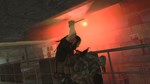 Rogue Warrior STEAM•RU **АВТОДОСТАВКА *0%
