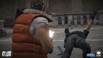 The Club™ STEAM•RU **АВТОДОСТАВКА *0%