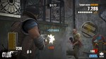 The Club™ STEAM•RU **АВТОДОСТАВКА *0%