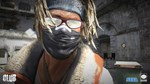 The Club™ STEAM•RU **АВТОДОСТАВКА *0%
