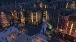 Anno 1800 - Vibrant Cities Pack DLC STEAM ⚡️АВТО 💳0%