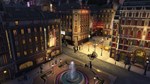 Anno 1800 - Vibrant Cities Pack DLC STEAM ⚡️АВТО 💳0%