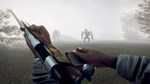 Generation Zero* - Camo Weapon Skins Pack DLC STEAM**