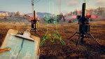 Generation Zero* - Tactical Equipment Pack 2 STEAM**